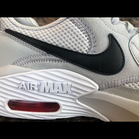 Nike Men's Air Max Excee Running Sneakers - Picture 15 of 16